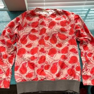 Marc Jacobs Lightweight Pullover